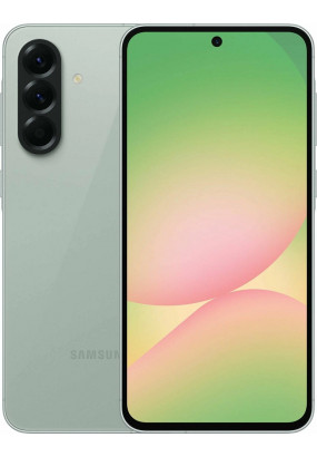 Samsung Galaxy A56 8/128Gb Olive