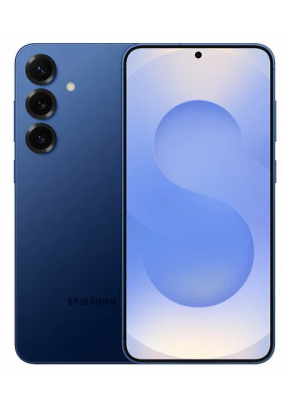 Samsung Galaxy S25 Plus 12/512Gb Blue