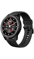 Умные часы Xiaomi Mibro X1 （XPAW005）EU   (С русским языком)черный