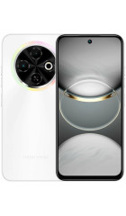 Tecno Spark 30c 6/128Gb Orbit White