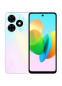 Tecno Spark 30c 6/128Gb Orbit White