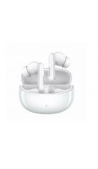 Наушники UGREEN WS206 (35725) HiTune T3 Pro Active Noise-Cancelling Earbuds White