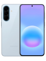 Samsung Galaxy A57 5G 8/128GB IceBlue