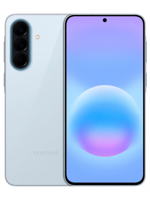Samsung Galaxy A57 5G 8/128GB IceBlue