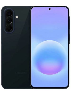 Samsung Galaxy A57 5G 8/128GB Navy