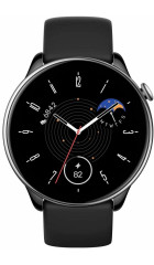 Смарт-часы Amazfit A2174 GTR Mini (черный)