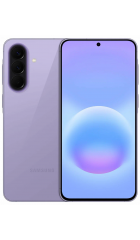 Samsung Galaxy A57 5G 8/256GB Lilac