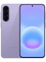 Samsung Galaxy A57 5G 8/256GB Lilac