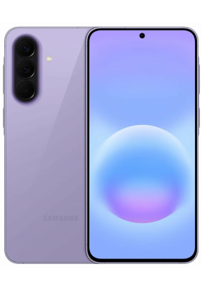 Samsung Galaxy A57 5G 8/256GB Lilac