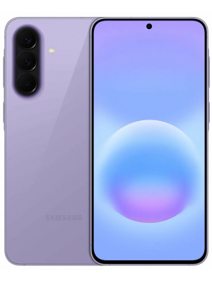 Samsung Galaxy A57 5G 8/256GB Lilac