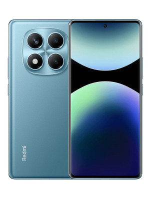 Xiaomi Note 14 Pro 12/256 Blue EU