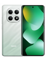 Xiaomi Note 15 8/256GB Forest Green