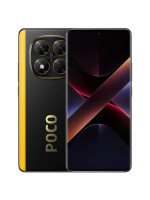 Xiaomi Poco X7 12/512Gb Black EU