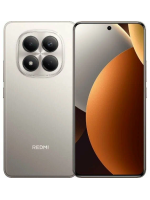 Xiaomi Note 15 Pro 8/256Gb Titanium