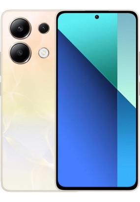 Xiaomi Note 13 6/128Gb Ocean Sunset EU NO NFC