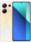 Xiaomi Note 13 6/128Gb Ocean Sunset EU NO NFC