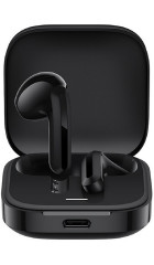Наушники Xiaomi TWS Redmi Buds 6 Active (чёрный)