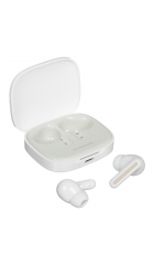 Наушники Xiaomi TWS Redmi Buds 6 White РСТ