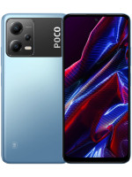 Xiaomi Poco X5 8/256Gb Blue EU
