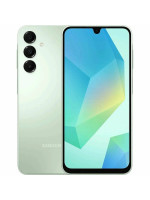 Samsung Galaxy A16 5G 4/128Gb Light Green