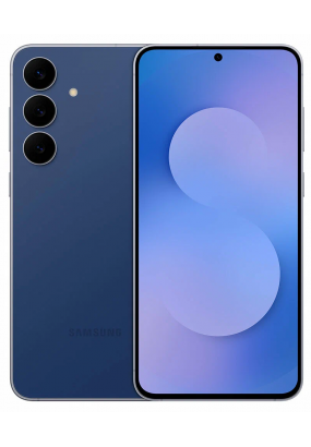 Samsung S25 FE S731B 8/256 Navy
