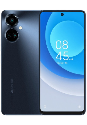 Tecno Camon 19 Pro 8/128Gb Black