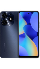 Tecno Spark 10 Pro 8/128Gb Black