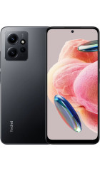 Xiaomi Note 12 6/128Gb Gray РСТ