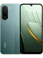 Xiaomi Poco C81 Pro 4/128GB Green