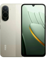 Xiaomi Poco C81 Pro 4/128GB Gold