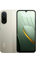 Xiaomi Poco C81 Pro 4/64GB Gold
