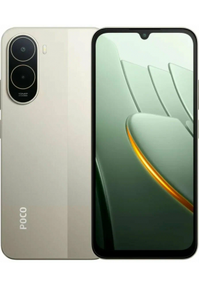 Xiaomi Poco C81 Pro 4/64GB Gold