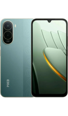 Xiaomi Poco C81 Pro 4/64GB Green