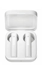 Наушники bluetooth Xiaomi Air2-SE, white