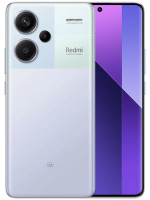 Xiaomi Note 13 Pro+ 5G 8/256Gb Aurora Purple EU