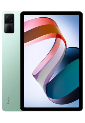 Планшетный ПК Xiaomi Redmi Pad 10.61