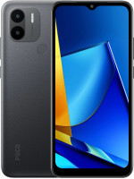 Xiaomi Poco C51 2/64Gb Black РСТ