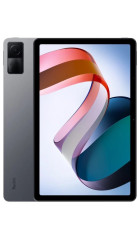 Планшетный ПК Xiaomi Redmi Pad 10.61