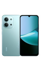 Xiaomi Redmi 15C 8/256Gb Green РСТ