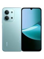 Xiaomi Redmi 15C 8/256Gb Green РСТ