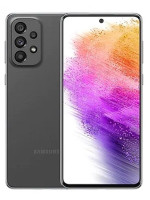 Samsung Galaxy A73 5G 8/256Gb Gray AH/CN