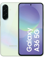 Samsung Galaxy A36 12/256 Lavander