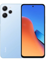Xiaomi Redmi 12 8/256Gb Blue РСТ
