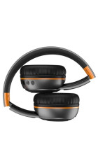 Bluetooth стерео гарнитура Yison B3 (black)