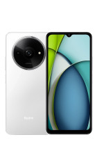Xiaomi Redmi A3x 3/64Gb Moonlight White РСТ