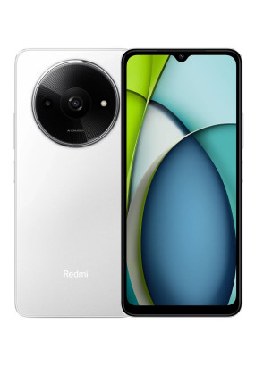 Xiaomi Redmi A3x 3/64Gb Moonlight White РСТ