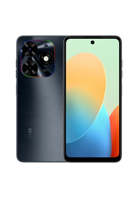 Tecno Spark Go 2024 3/64Gb Black