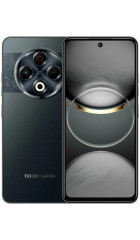 Tecno Spark 30 8/128Gb Stellar Shadow