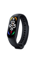 Mi Band 7