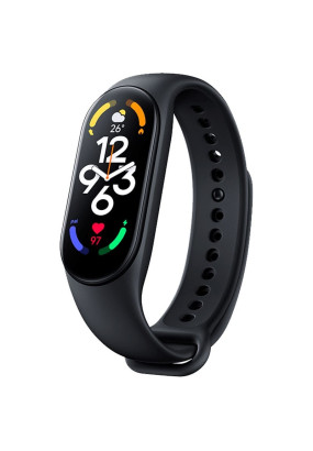 Mi Band 7